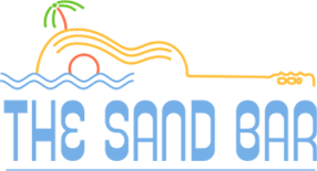 The Sand Bar